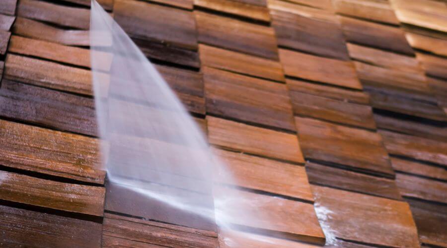 Roof Repair in Buena Vista, NM
